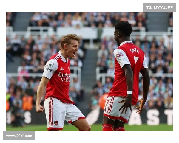 阿森纳比赛录像