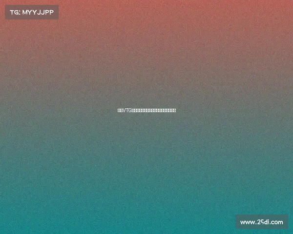 深圳VTG电竞俱乐部落址龙岗，成华南电竞新地标