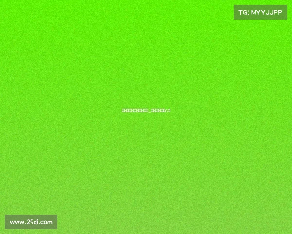 电子竞技俱乐部离队申请_电竞战队离队cd