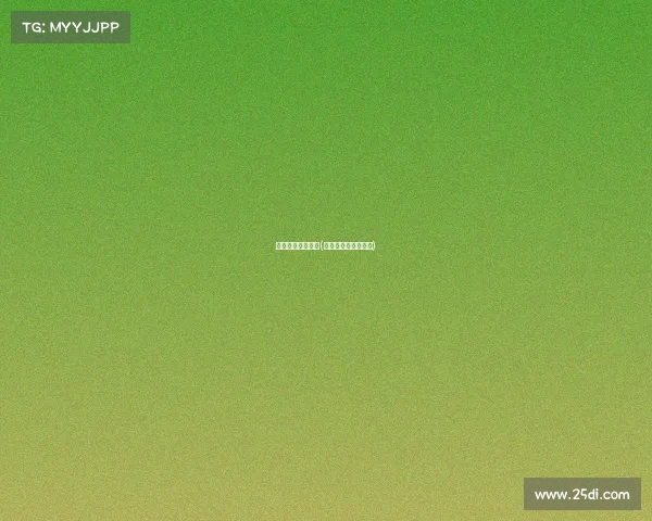 电子竞技各大顶流(电子竞技选手排行榜)