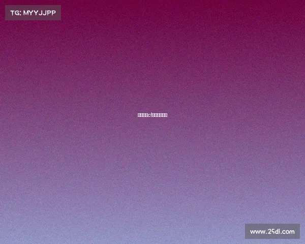 电子竞技cf小说在线阅读