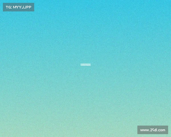 电子竞技战队名