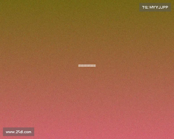 电子竞技比赛跳舞视频高清