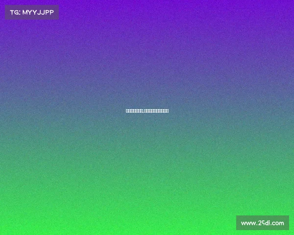 电子竞技谈人品,电子竞技谈人品怎么谈