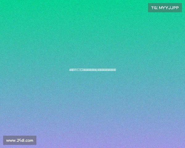 第三届WESG世界电子竞技运动会,世界电子竞技大赛创立日期