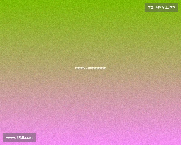 部队电子竞技cs 部队电子竞技活动新闻报道